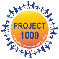 Project 10000 Mission