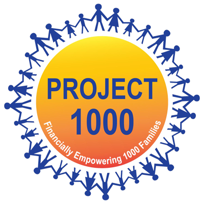 Project 10000 Mission